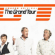 Image for article titled Amazon May Not Renew The Grand Tour After Season Three: Report (Updated)